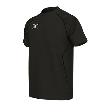 GTS S/S Tee Shirt - Mens