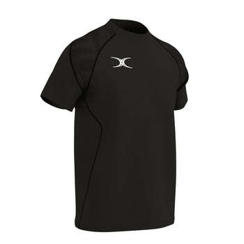 GTS S/S Tee Shirt - Mens