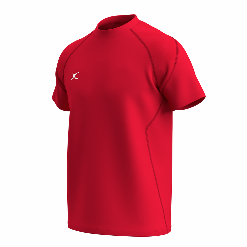GTS S/S Tee Shirt - Mens