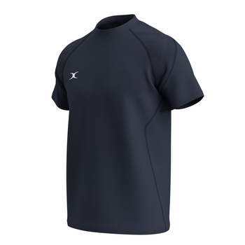 GTS S/S Tee Shirt - Mens