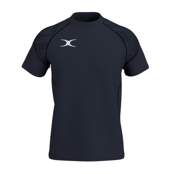 GTS S/S Tee Shirt - Junior
