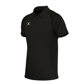 GTS S/S Polo Shirt - Mens