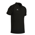 GTS S/S Polo Shirt - Mens