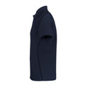 GTS S/S Polo Shirt - Mens