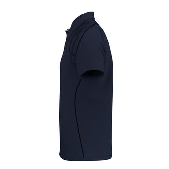 GTS S/S Polo Shirt - Mens