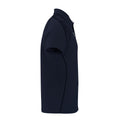GTS S/S Polo Shirt - Mens