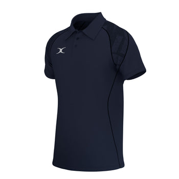 GTS S/S Polo Shirt - Mens
