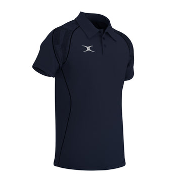 GTS S/S Polo Shirt - Mens