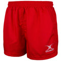 Saracen V3 Match Shorts - Junior