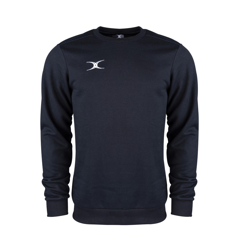 Photon Sweatshirt - Senior