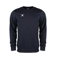 Photon Sweatshirt - Senior