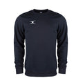 Photon Sweatshirt - Junior