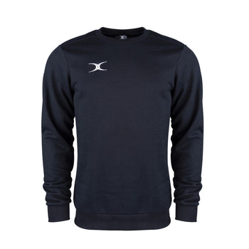 Photon Sweatshirt - Junior