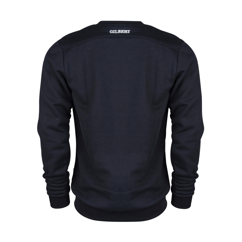 Photon Sweatshirt - Senior