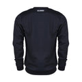 Photon Sweatshirt - Junior