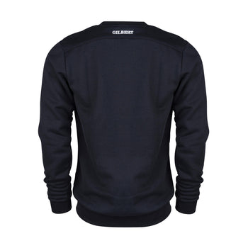Photon Sweatshirt - Junior