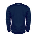 Photon Sweatshirt - Senior