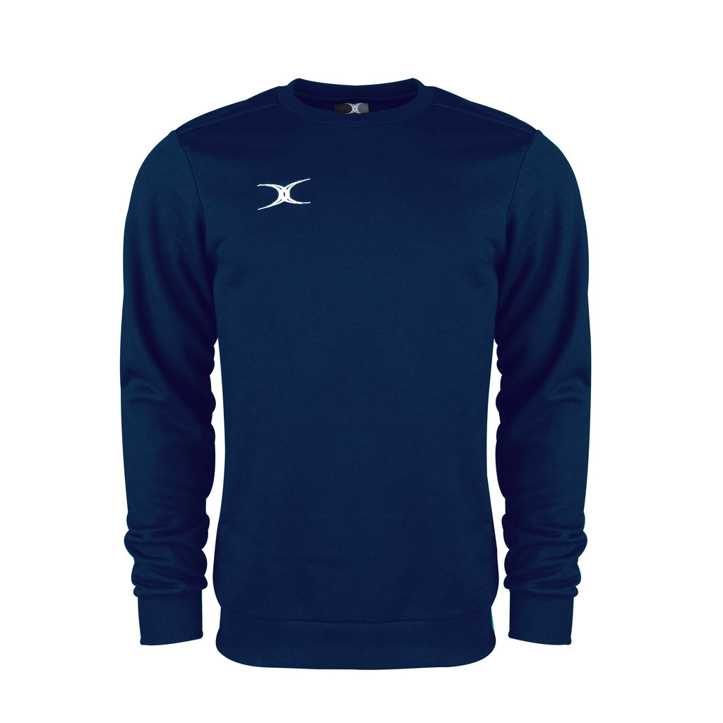 Photon Sweatshirt - Senior
