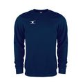 Photon Sweatshirt - Senior
