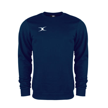 Photon Sweatshirt - Junior