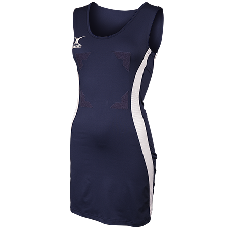 Eclipse II Dress