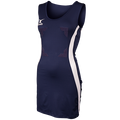 Eclipse II Dress