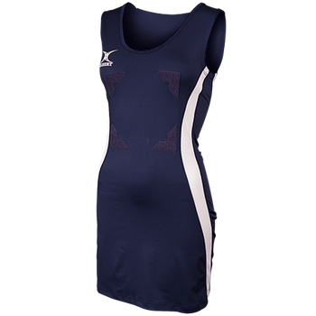 Eclipse II Dress
