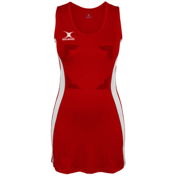 Eclipse II Dress