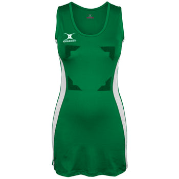Eclipse II Dress