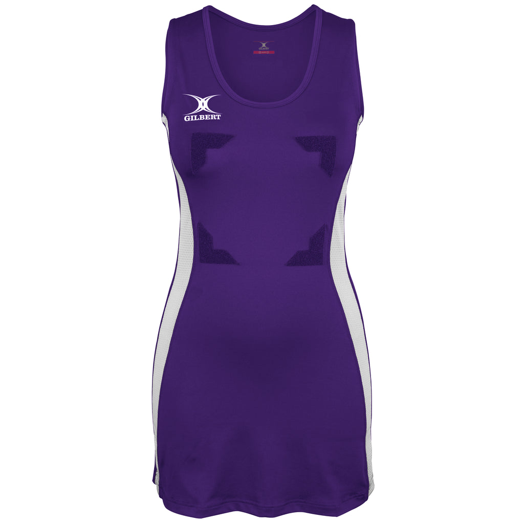 Eclipse II Dress