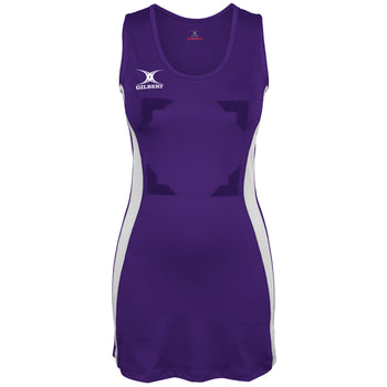 Eclipse II Dress