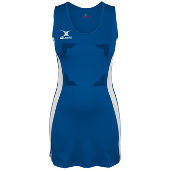 Eclipse II Dress