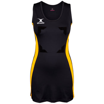 Eclipse II Dress