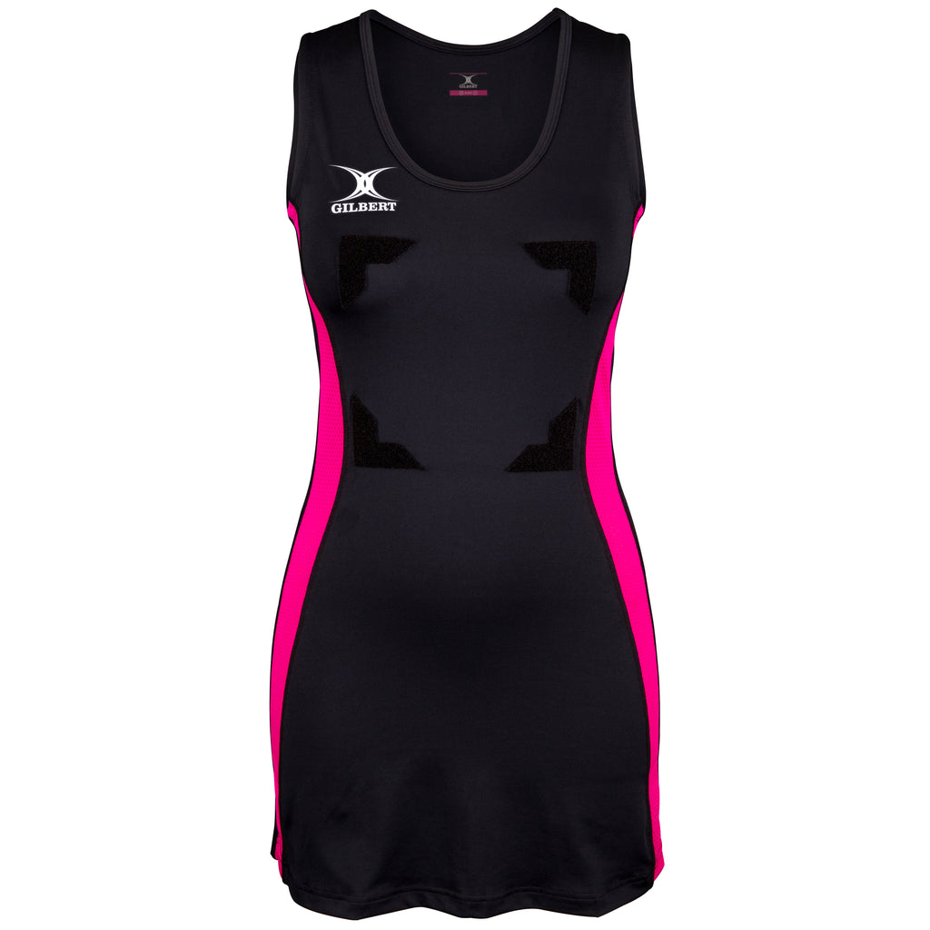 Eclipse II Dress