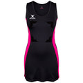 Eclipse II Dress