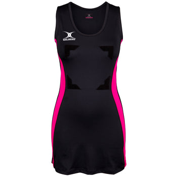 Eclipse II Dress