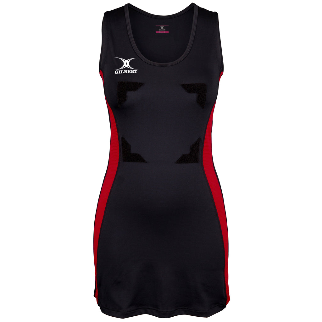Eclipse II Dress - Junior