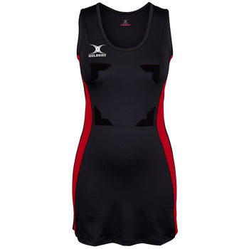 Eclipse II Dress