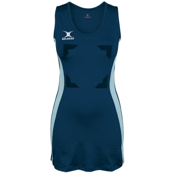 Eclipse II Dress
