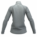 Atom Mid Layer