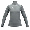 Atom Mid Layer