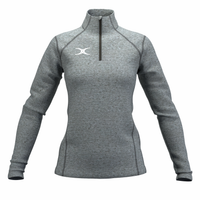 Atom Mid Layer