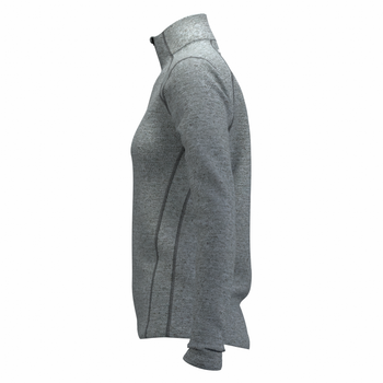 Atom Mid Layer