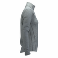 Atom Mid Layer