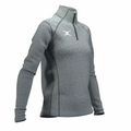 Atom Mid Layer