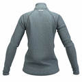 Atom Mid Layer