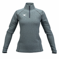 Atom Mid Layer