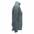 Atom Mid Layer