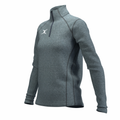 Atom Mid Layer