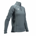 Atom Mid Layer
